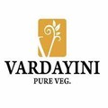 Vardayini