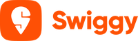 Order on Swiggy